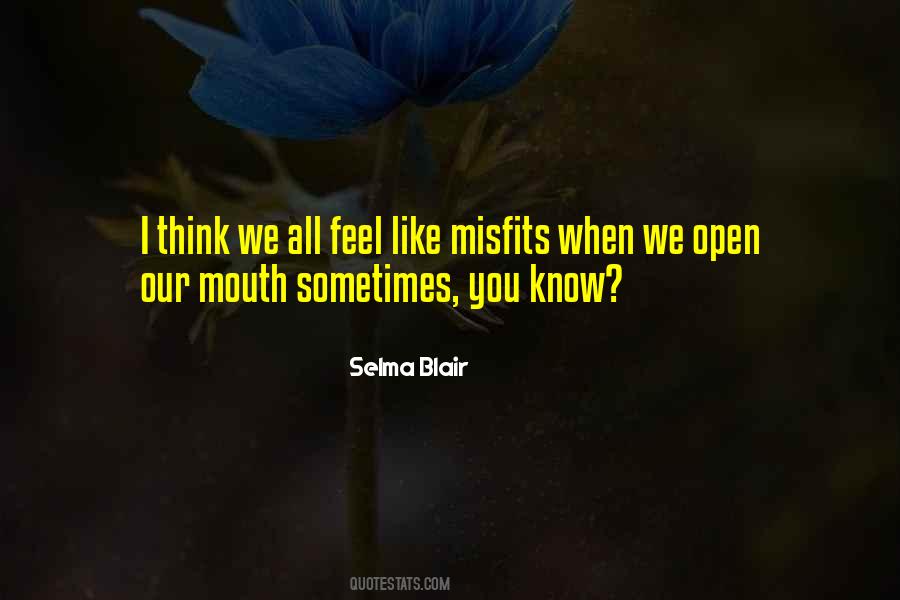 Forseti Steel Quotes #1023304