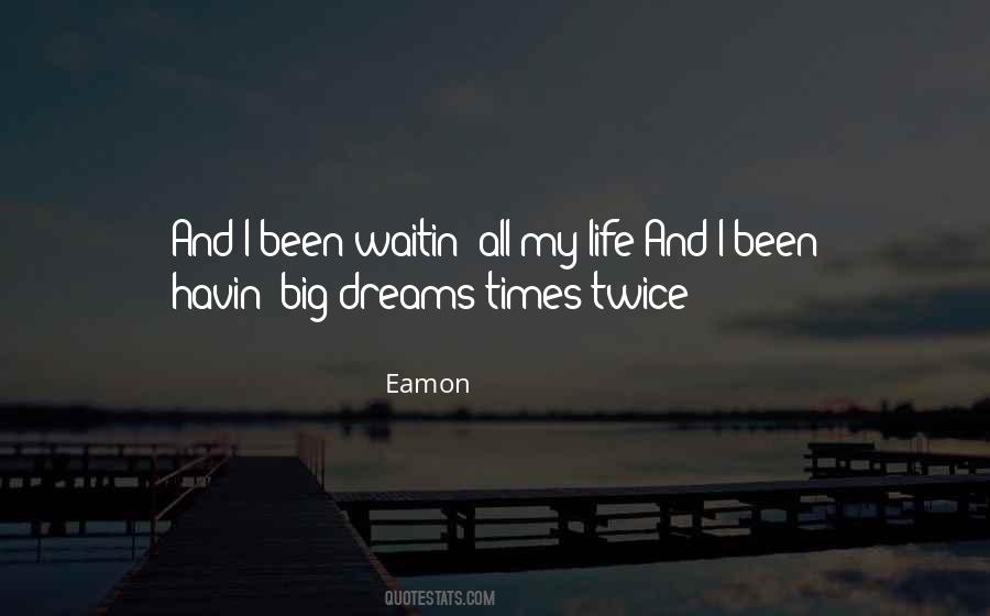 Forseti Steel Quotes #569559