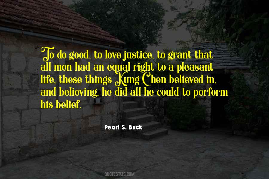 Kitea Geant Quotes #1744282