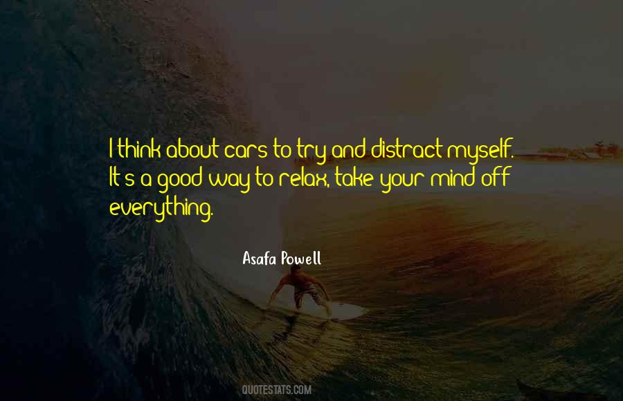 Arpels Royal Blue Quotes #1878112