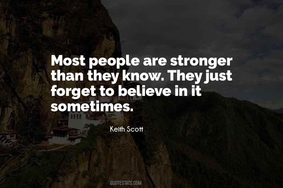 Matilija Nursery Quotes #315876