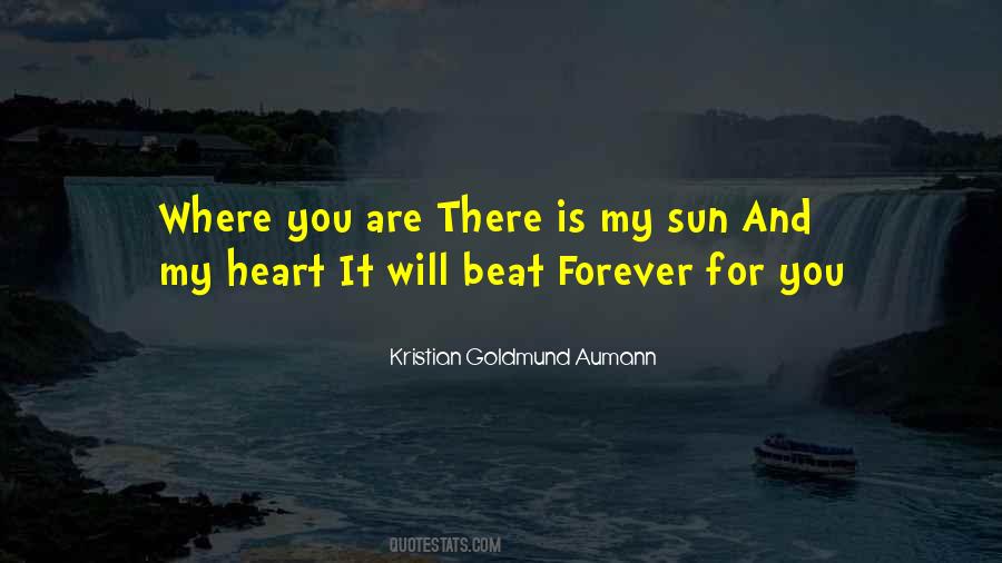Matilija Nursery Quotes #831227