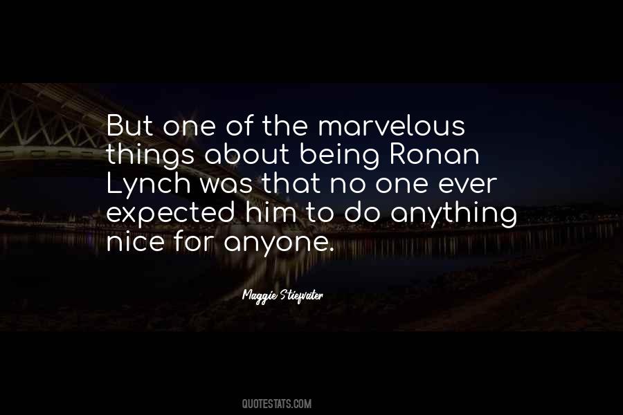 Matilija Nursery Quotes #867704