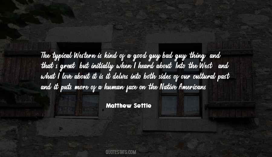 Matilija Nursery Quotes #987980
