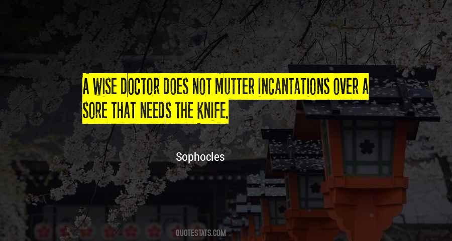 Eyvindarm Li Quotes #1234769