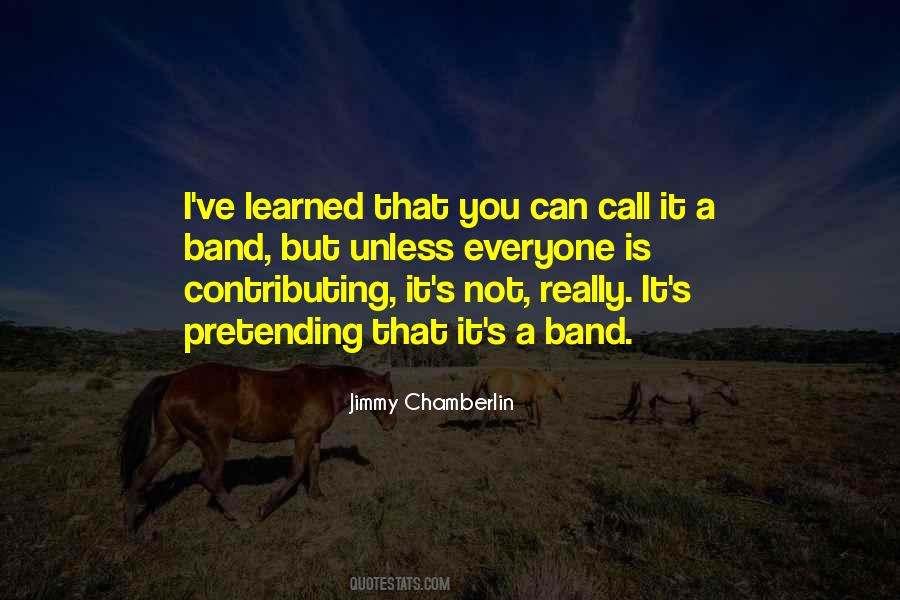 Eyvindarm Li Quotes #1440829