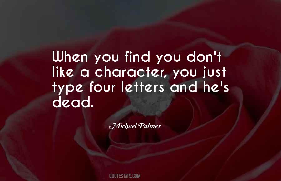 Eyvindarm Li Quotes #1728934