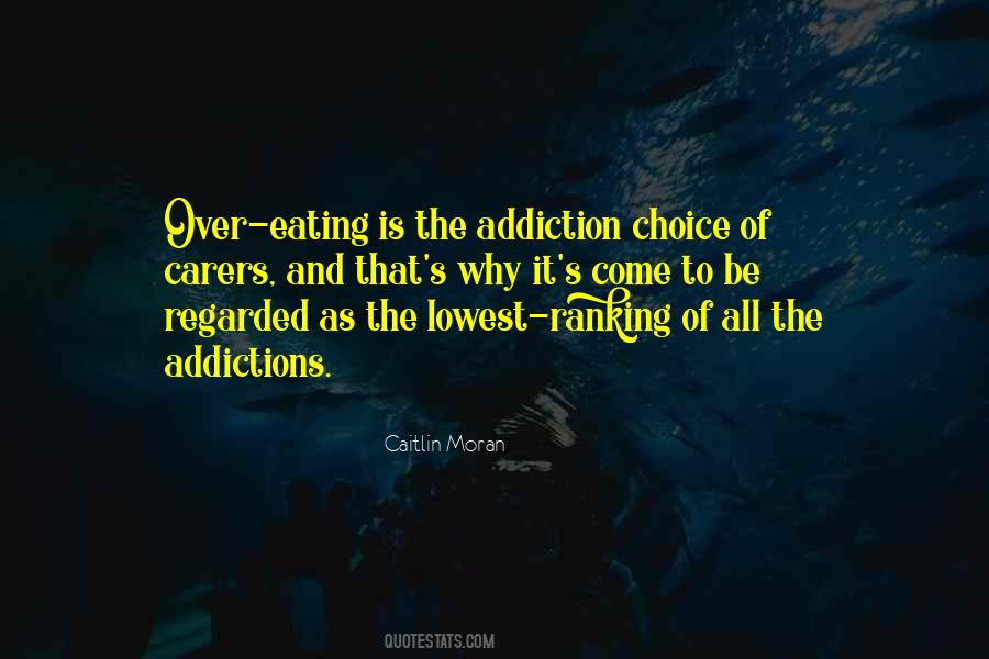 Rendall Brock Quotes #1036779