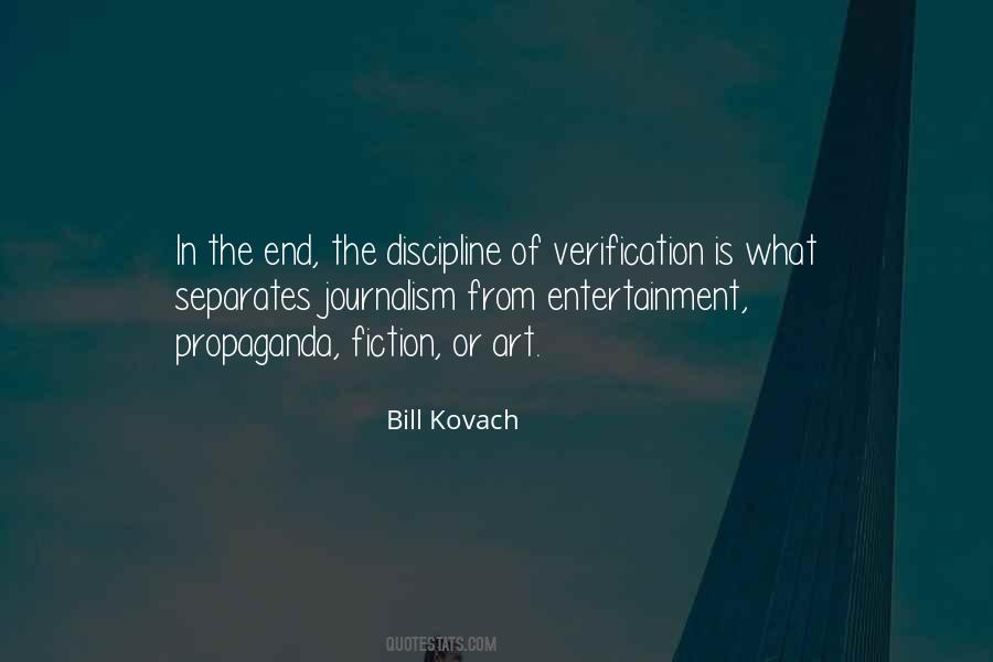 Rendall Brock Quotes #131176