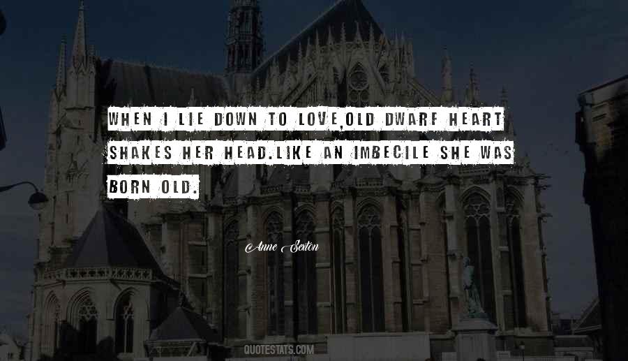 Edenshaw Artist Quotes #1827951