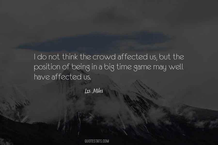 Edenshaw Artist Quotes #279897