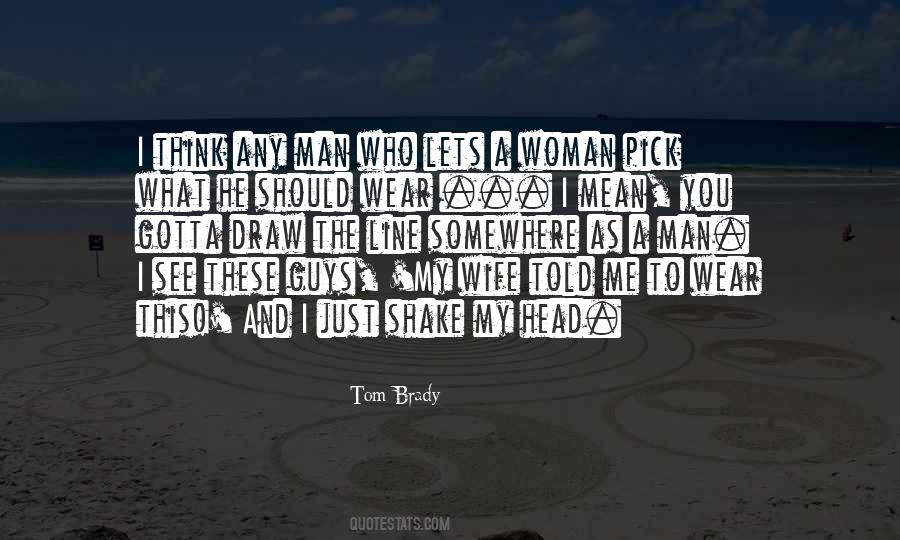 Edenshaw Artist Quotes #798881