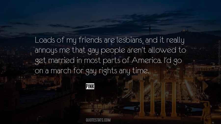Leveriza Street Quotes #1738475
