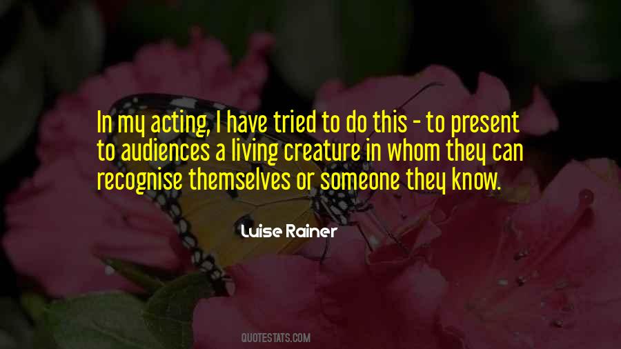 Leveriza Street Quotes #867920
