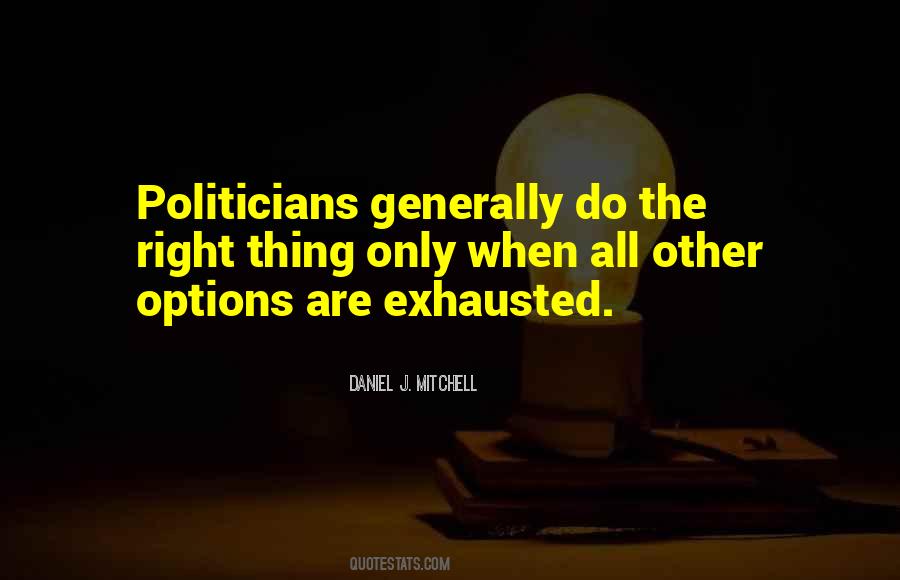 Dark And Stormy Night Quotes #1263700