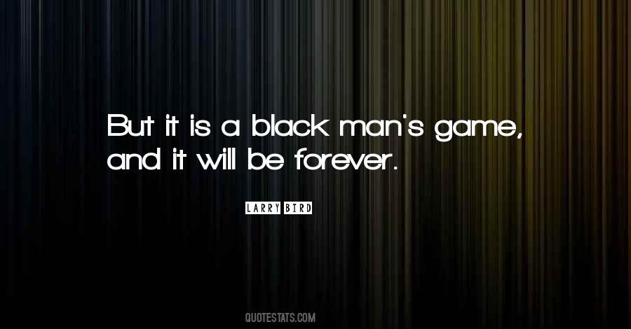 Unrelaxed Hair Quotes #1052620