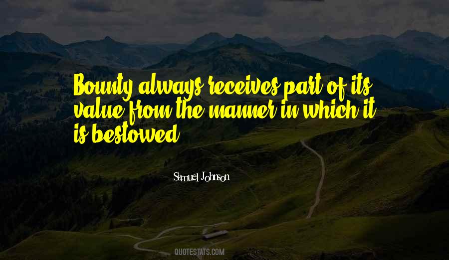 Unrelaxed Hair Quotes #361667