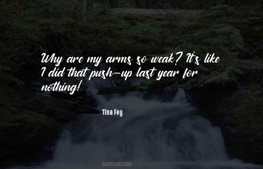 Dark And Stormy Quotes #424898