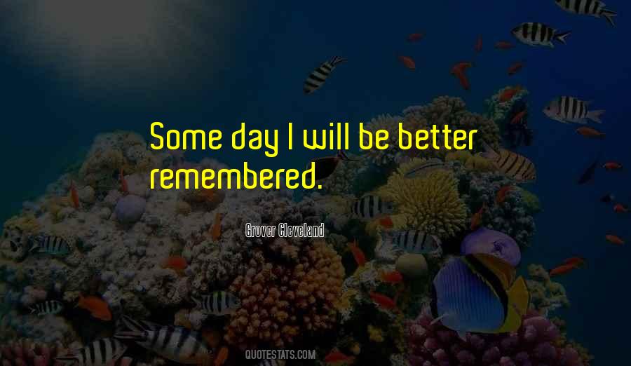 Zija Quotes #262568