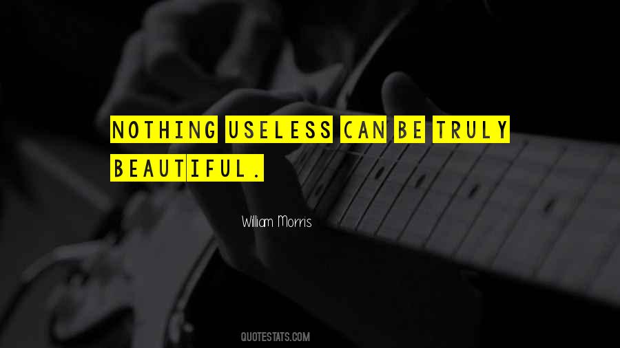Maltratadas A Las Ni As Quotes #1122619