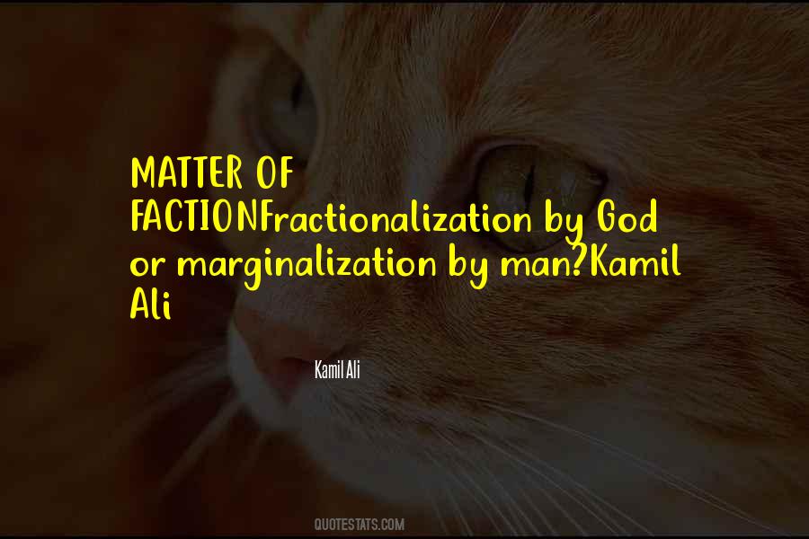 Quotes About Kamiltheauthor #43227