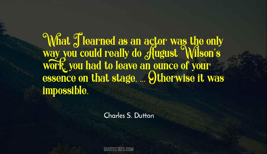 Dons Rvs Quotes #202217