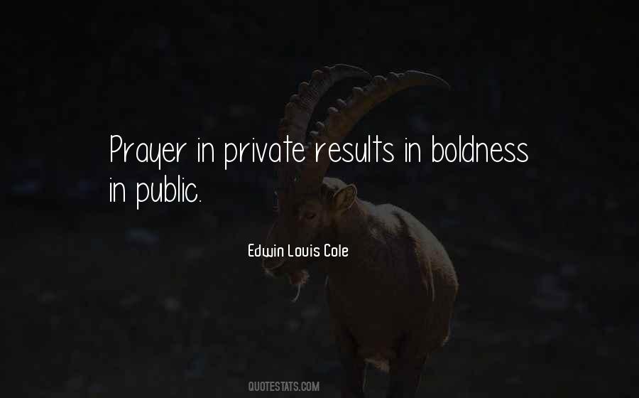 Engrenagem Engenharia Quotes #1816620