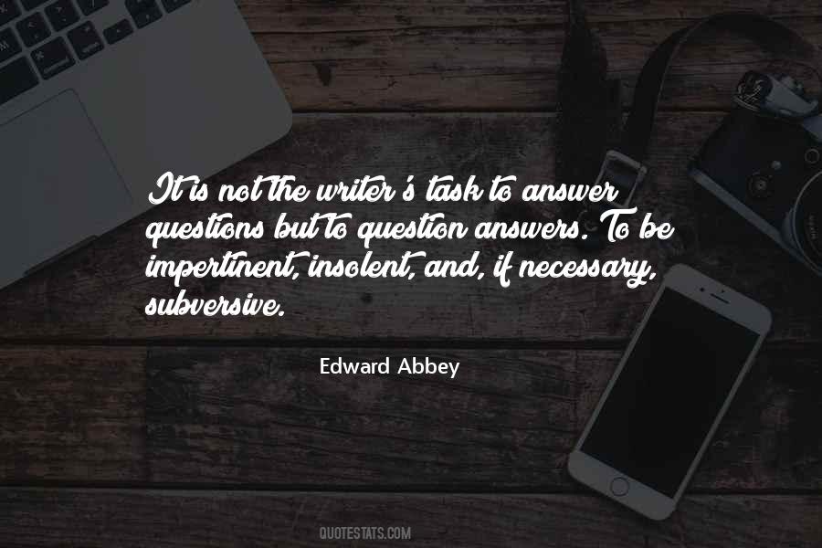 Engrenagem Engenharia Quotes #525348