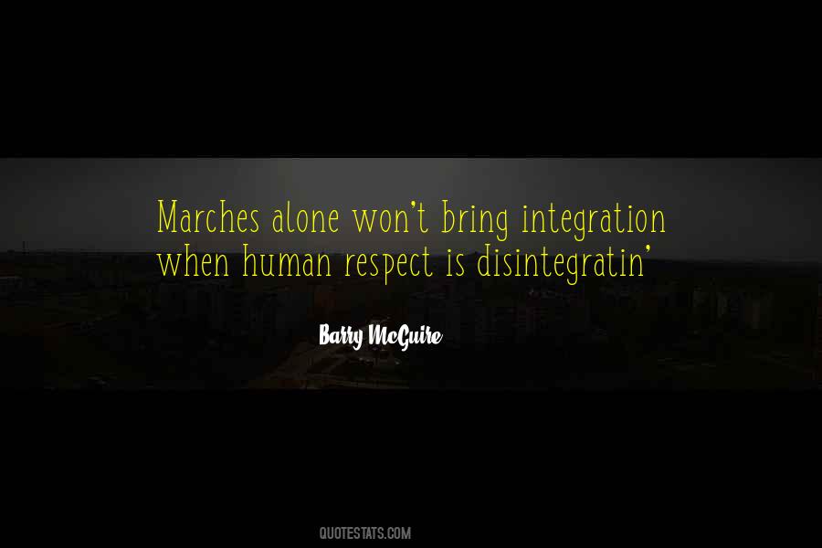 Unathi Msengana Quotes #1374322