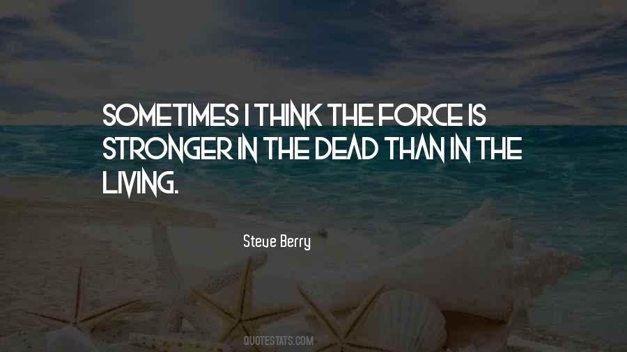 Innovate Or Die Quotes #288200
