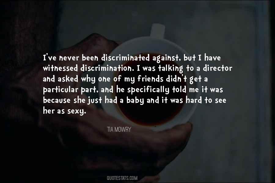 Bernofsky Heart Quotes #1096752