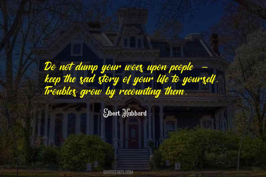 Fitwell Boots Quotes #1402225