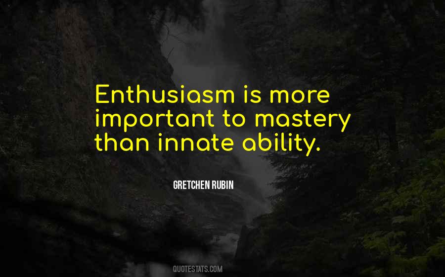 Fitwell Boots Quotes #163577