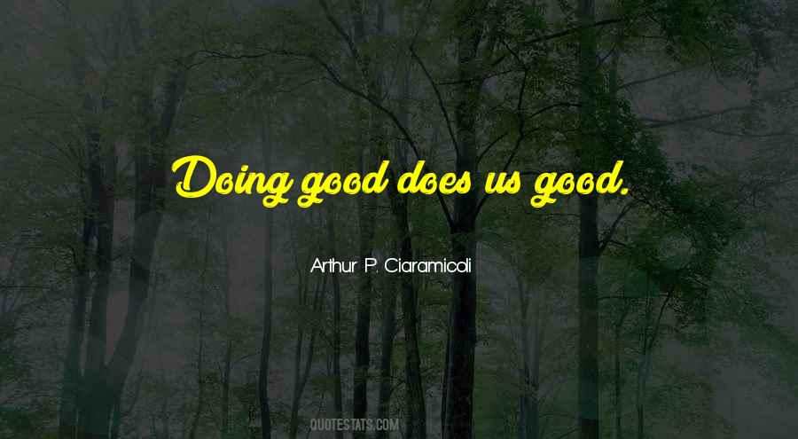 Fitwell Boots Quotes #1837837