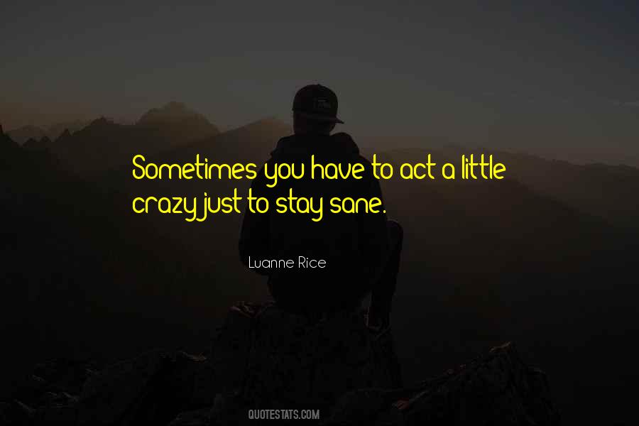 Fitwell Boots Quotes #574259