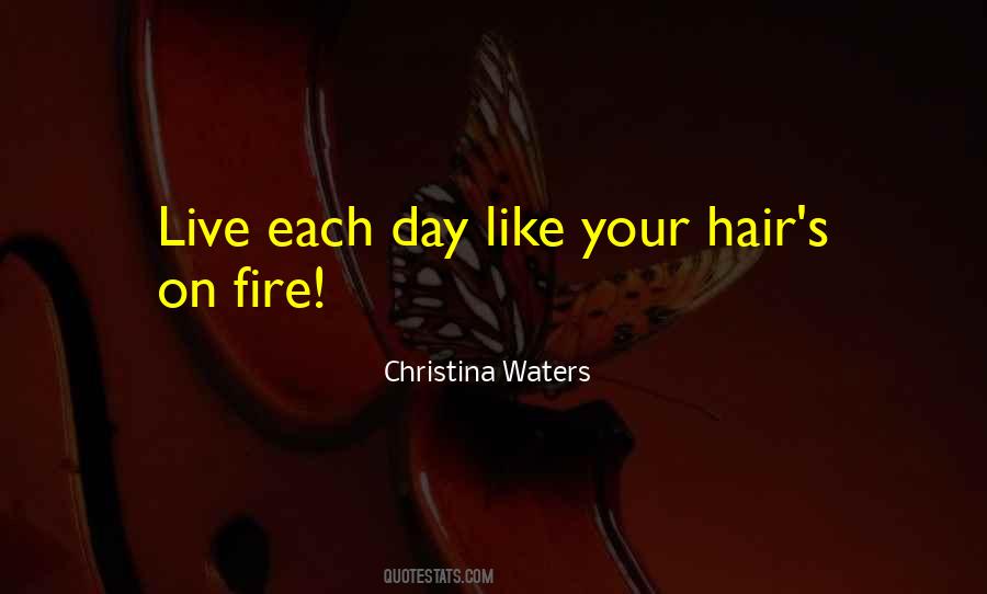 Dark Angel Ames White Quotes #1796316