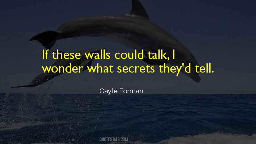 Unironically Examples Quotes #1101048