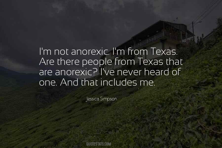 Unironically Examples Quotes #1761707