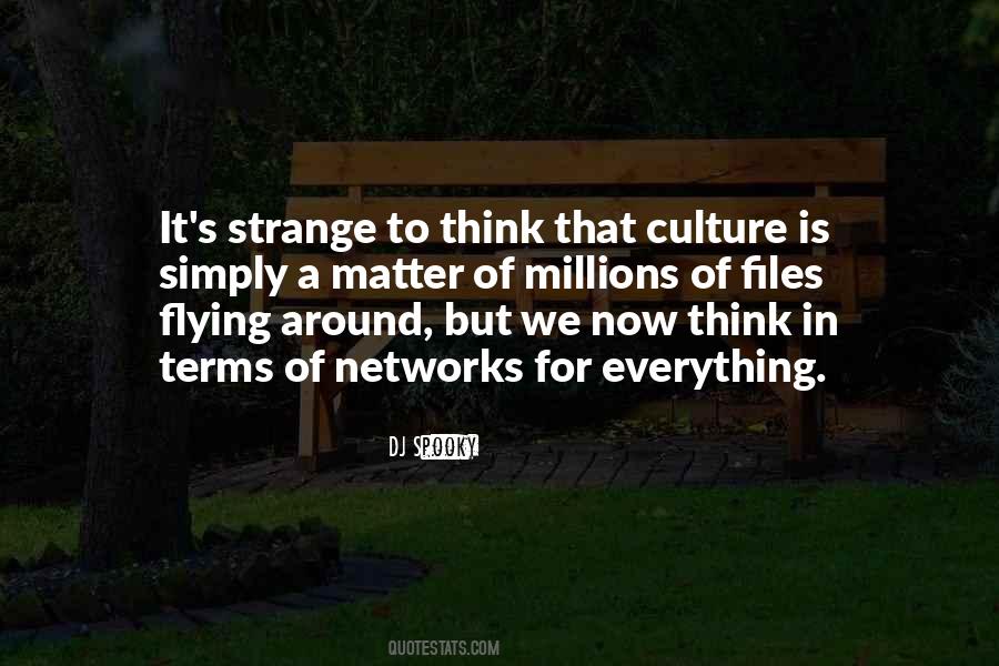 Sidhe Designs Quotes #1129094