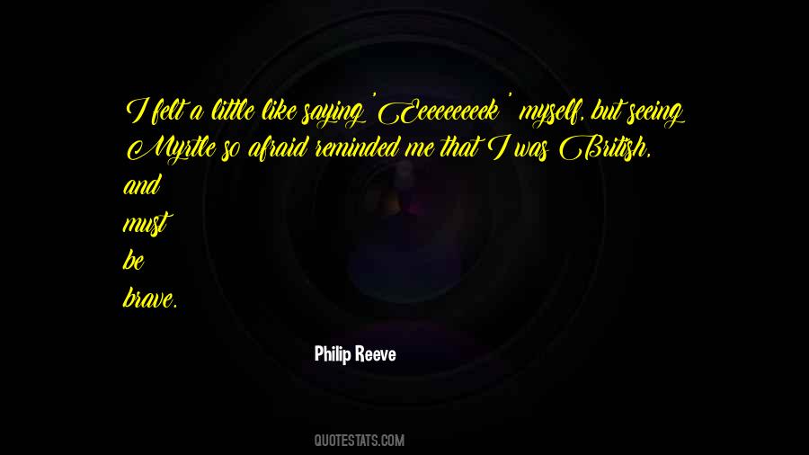 Sidhe Designs Quotes #1655681
