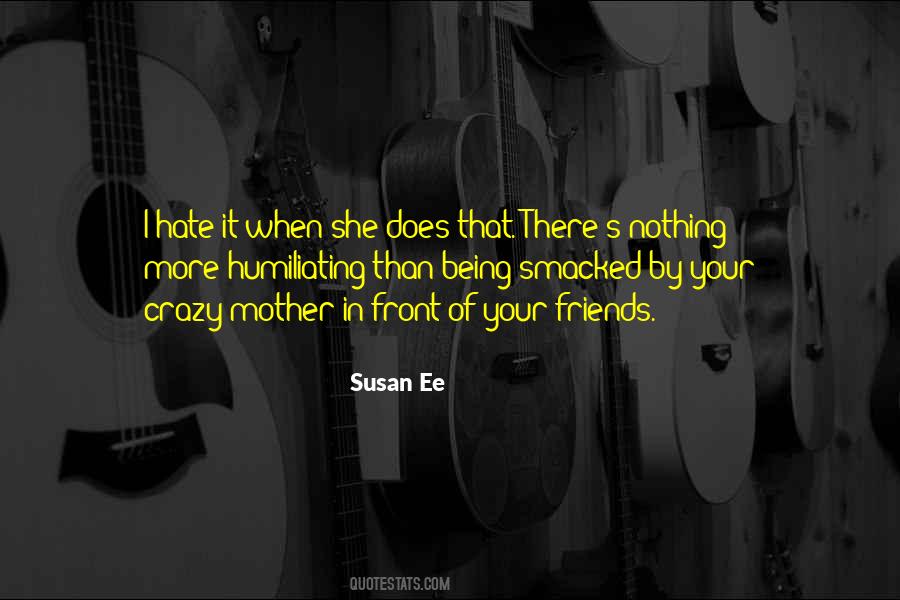 Sidhe Designs Quotes #361211