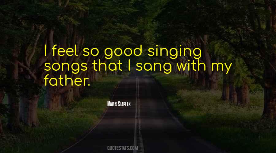 Herbeth Ernesto Quotes #1131517