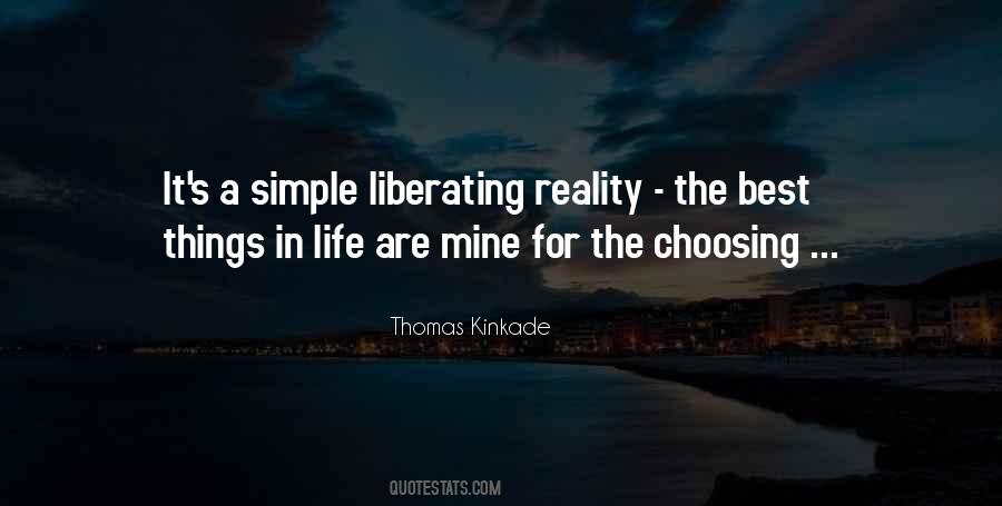 Herbeth Ernesto Quotes #1619554