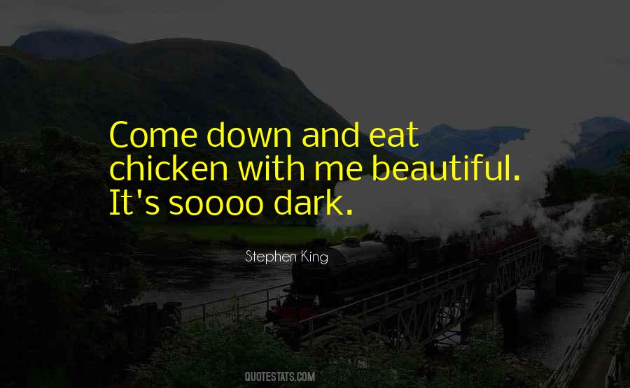 Herbeth Ernesto Quotes #1676963