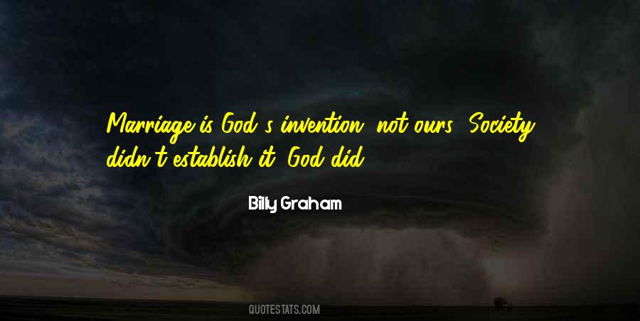 Herbeth Ernesto Quotes #694801