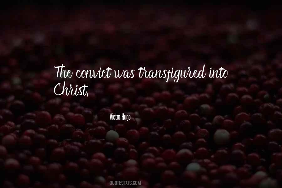 Herbeth Ernesto Quotes #752176