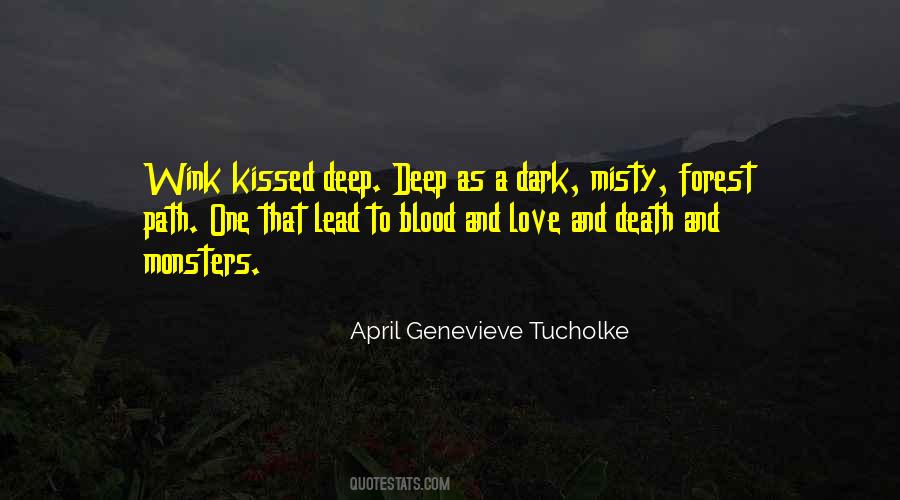 99395 Quotes #1152923