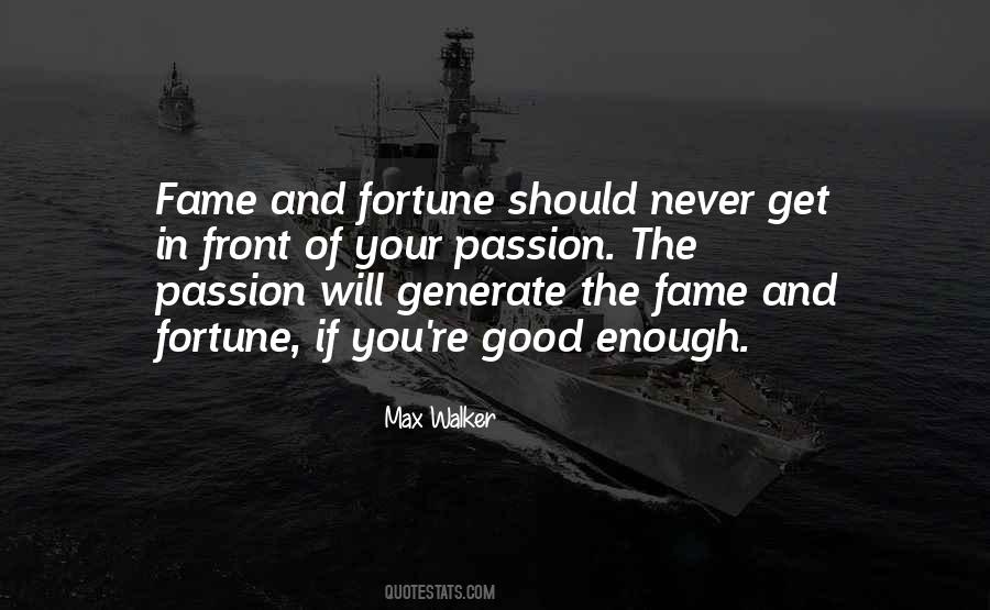 99395 Quotes #1303160