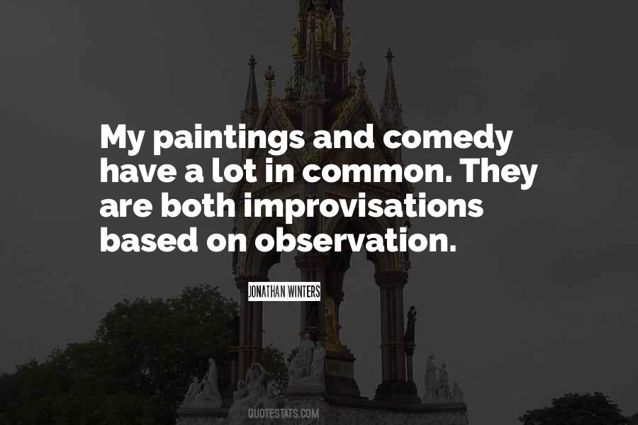 99395 Quotes #1529084