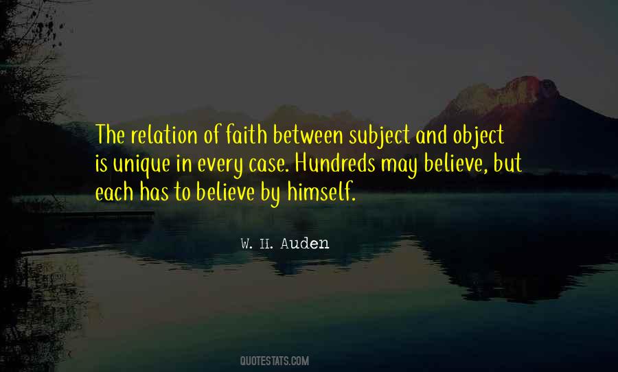 99395 Quotes #1867229